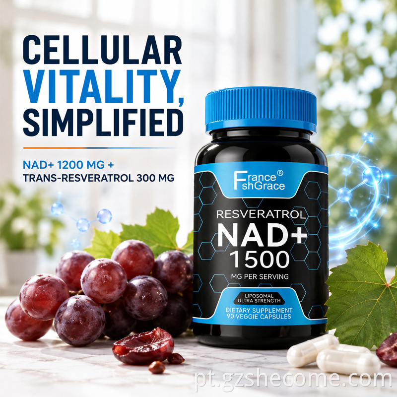 Nad Capsules6